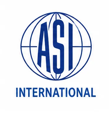ASI International