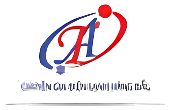 Logo Điện lạnh Hàng Bắc