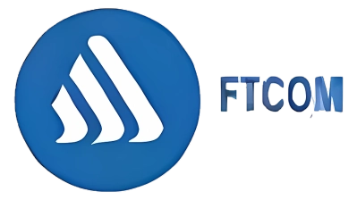 Logo FTCOM