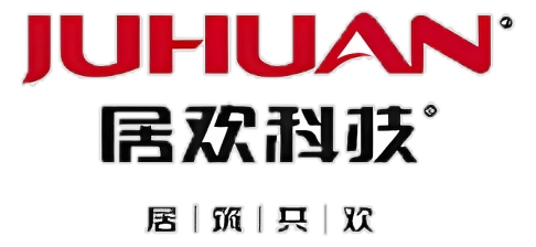 Logo Juhuan