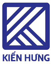 Logo Kiên Hưng
