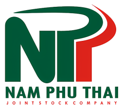 Logo Nam Phú Thái