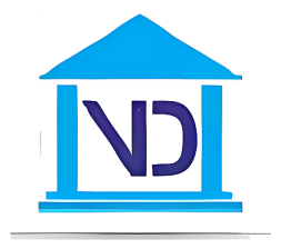 Logo NDI