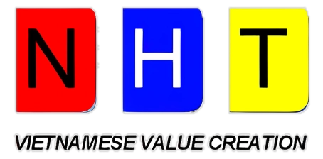 Logo NHT