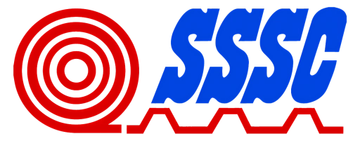 Logo SSSC