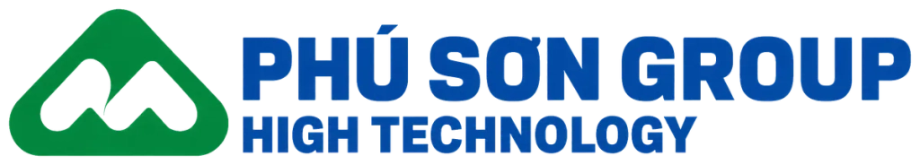 Phu Son Demo