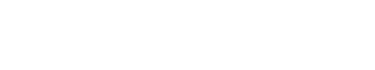 Phú Sơn Group — High Technology