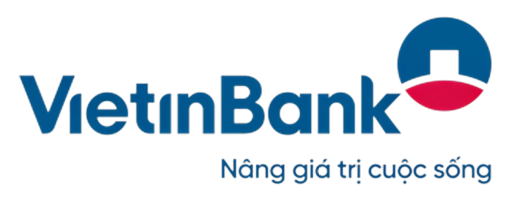 Logo VietinBank